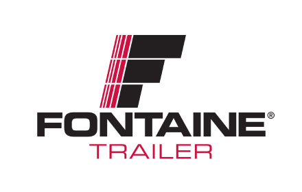Fontaine Trailers