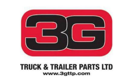 3G Truck & Trailer Parts