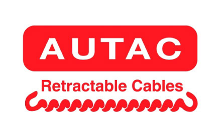 Autac Retractable Cables