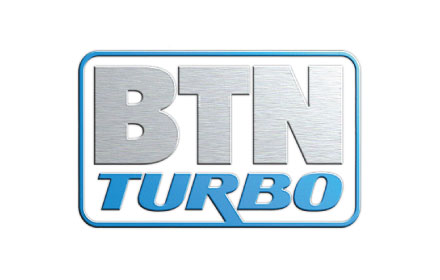 BTN Turbo