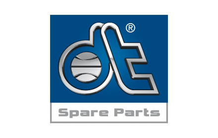 Diesel Technik Spare Parts