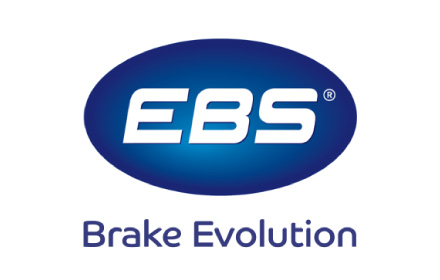 EBS Braking