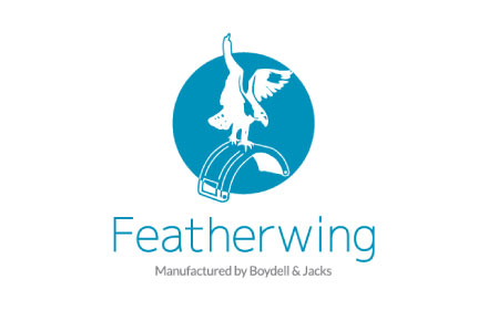 Featherwing