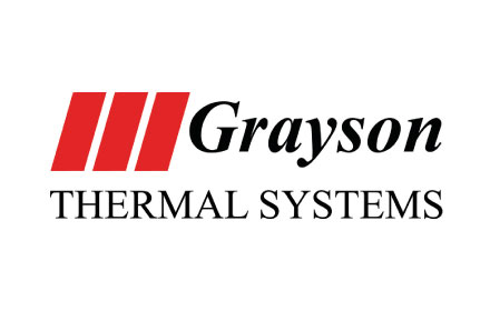 Grayson - Thermal Systems