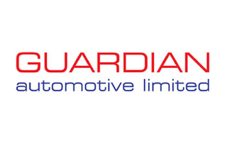 Guardian Automotive Limited