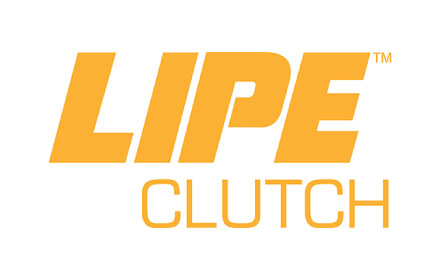 Lipe Clutch
