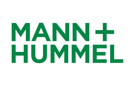 Mann and Hummel