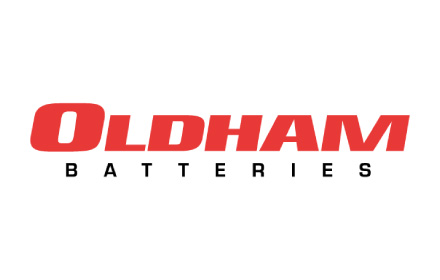 Oldham Batteries