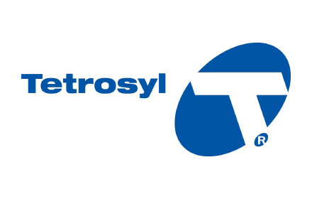 Tetrosyl