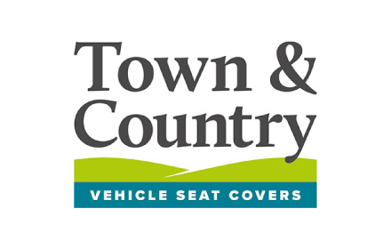 Town & Country Covers