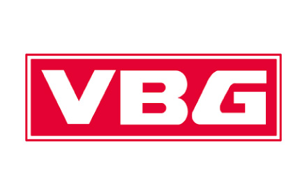 VBG Couplings